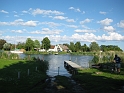 Am Usedomer See